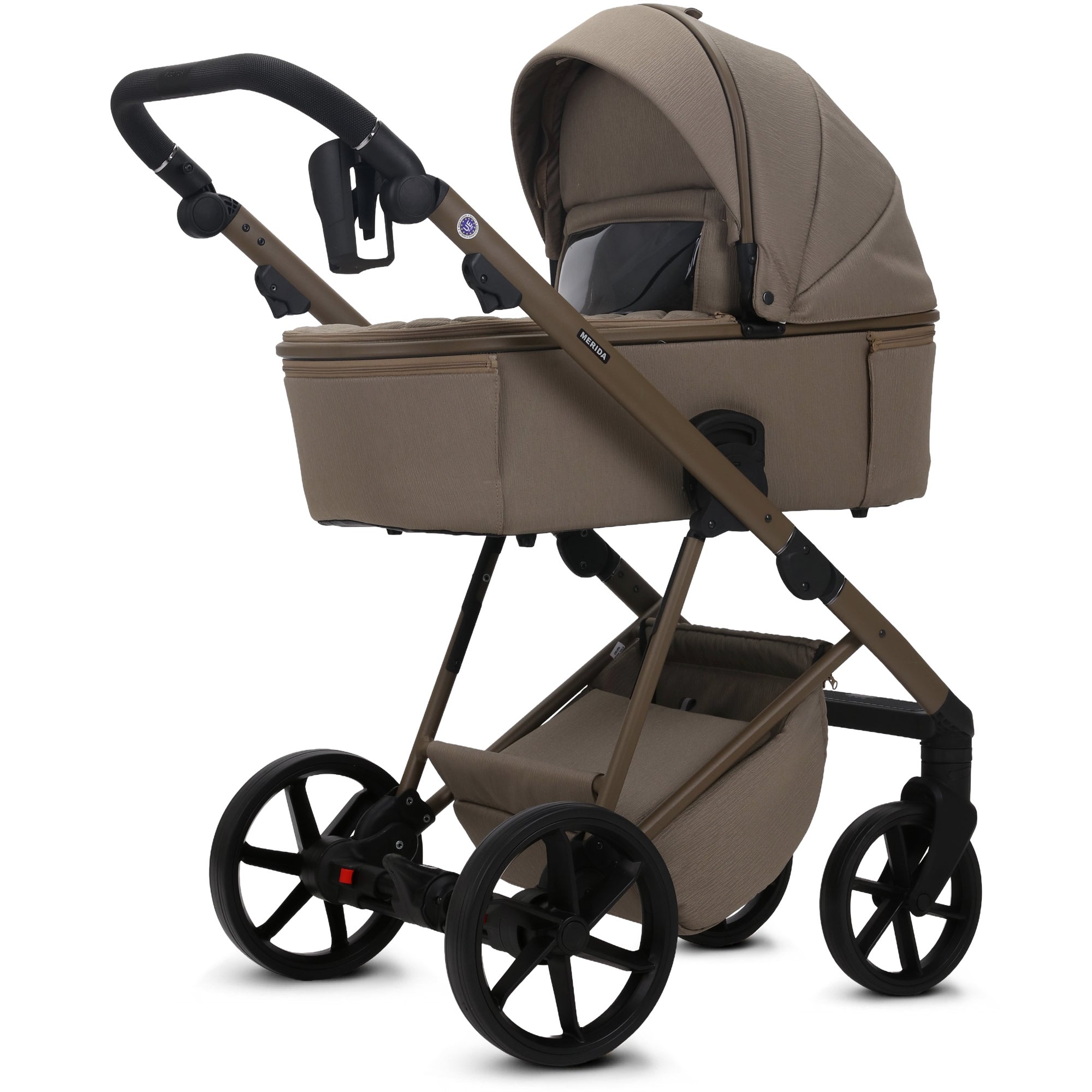merida_taupe_kinderwagen_knirpsenland_babywanne.jpg