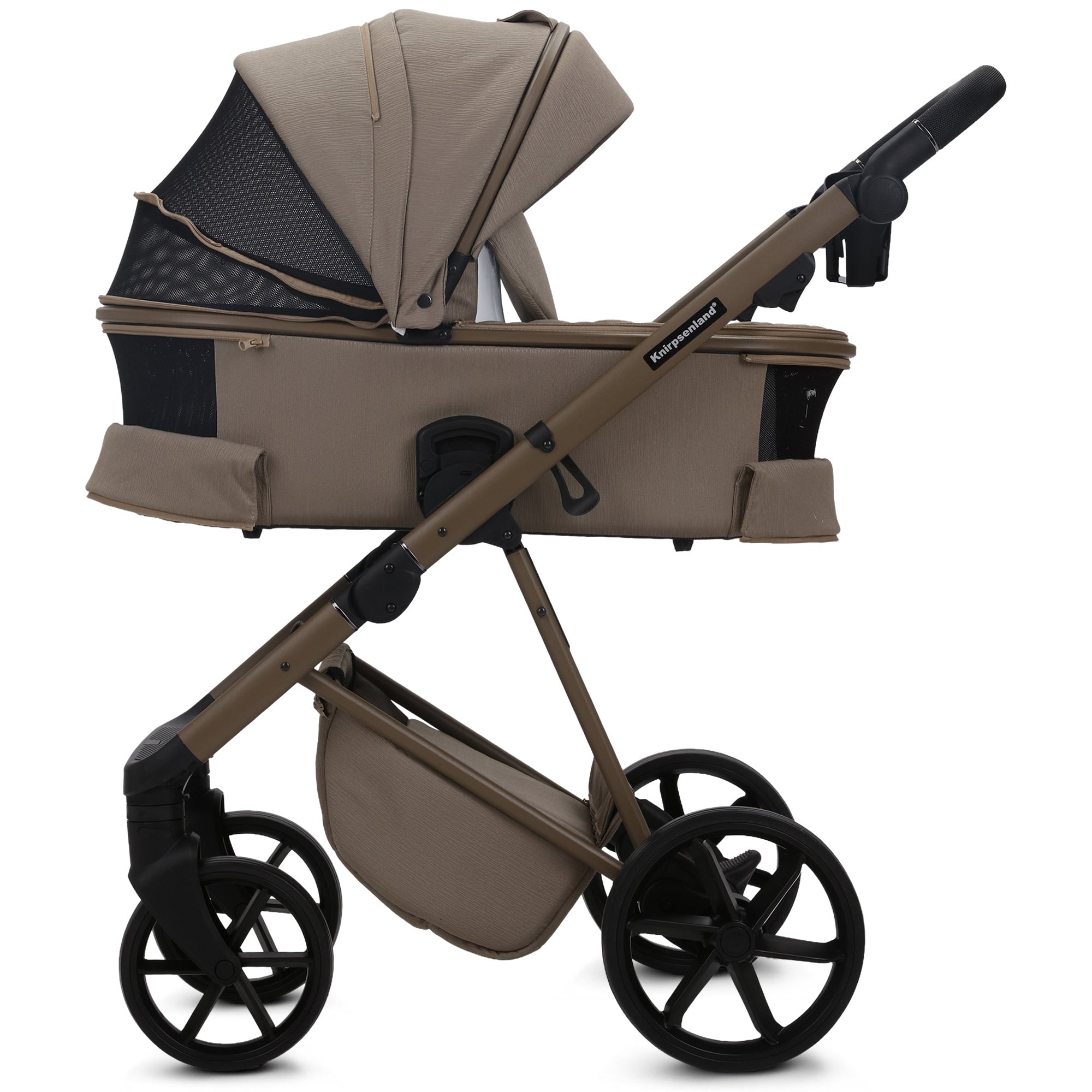 luxus_kinderwagen_merida_taupe_sportsitz.jpg