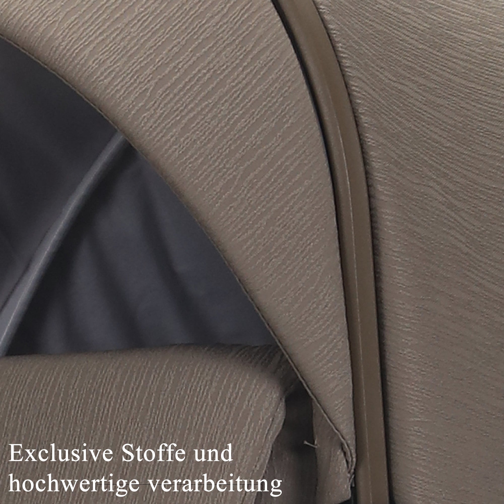 luxus_kombi_kinderwagen_merida_taupe_detailansicht.jpg