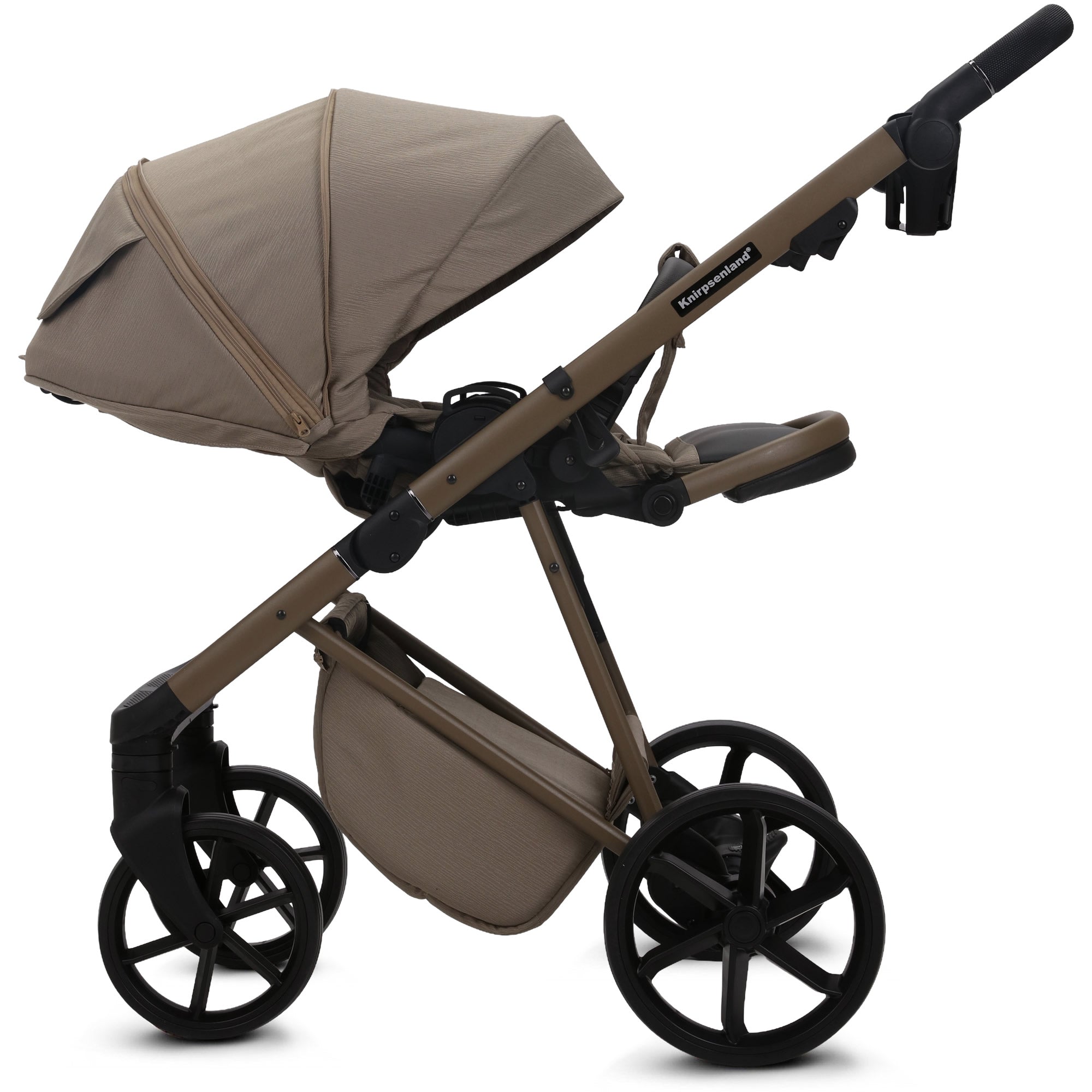 kinderwagen_merida_taupe_mit_schwenkraedern_knirpsenland.jpg