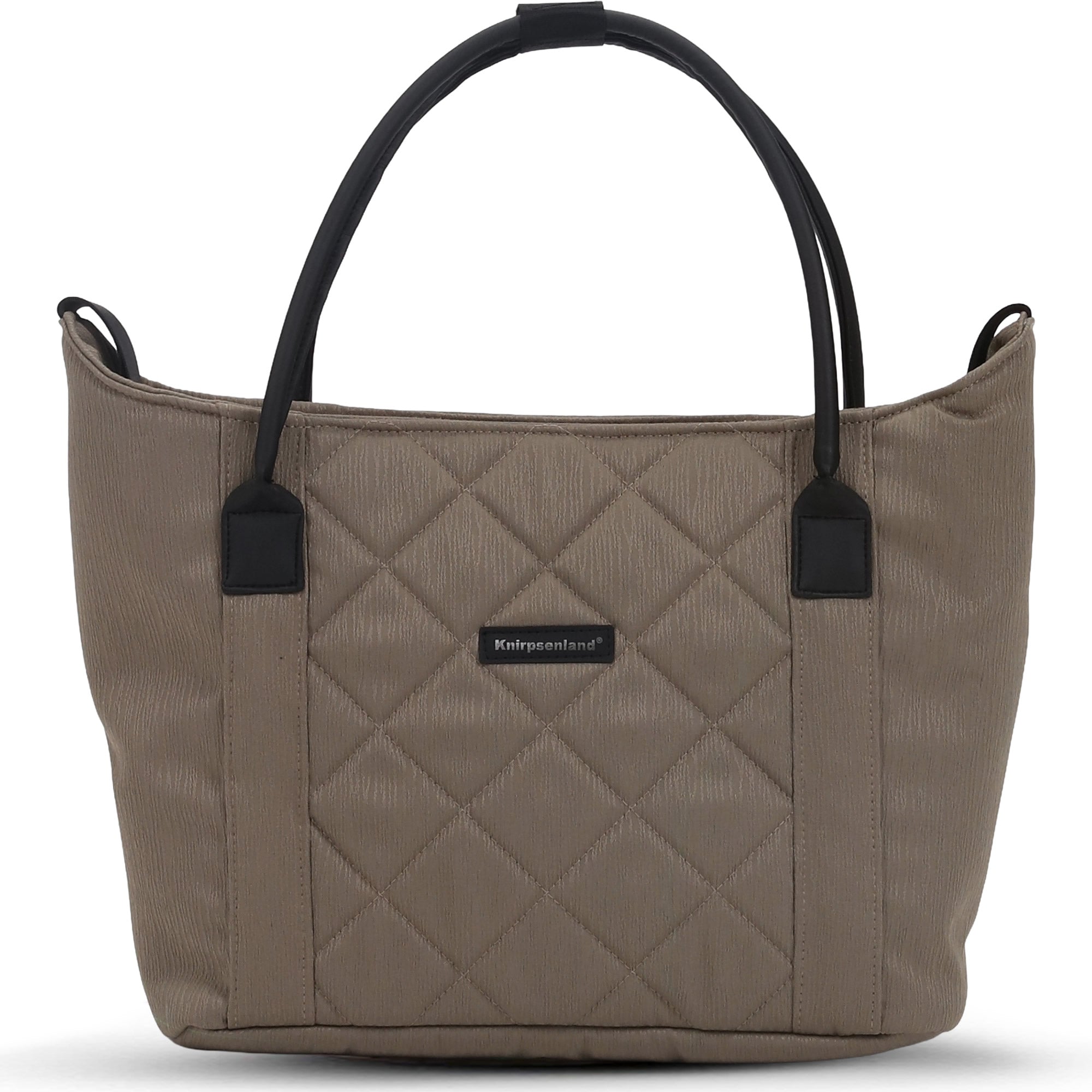 merida_taupe_knirpsenland_design_wickeltasche.jpg