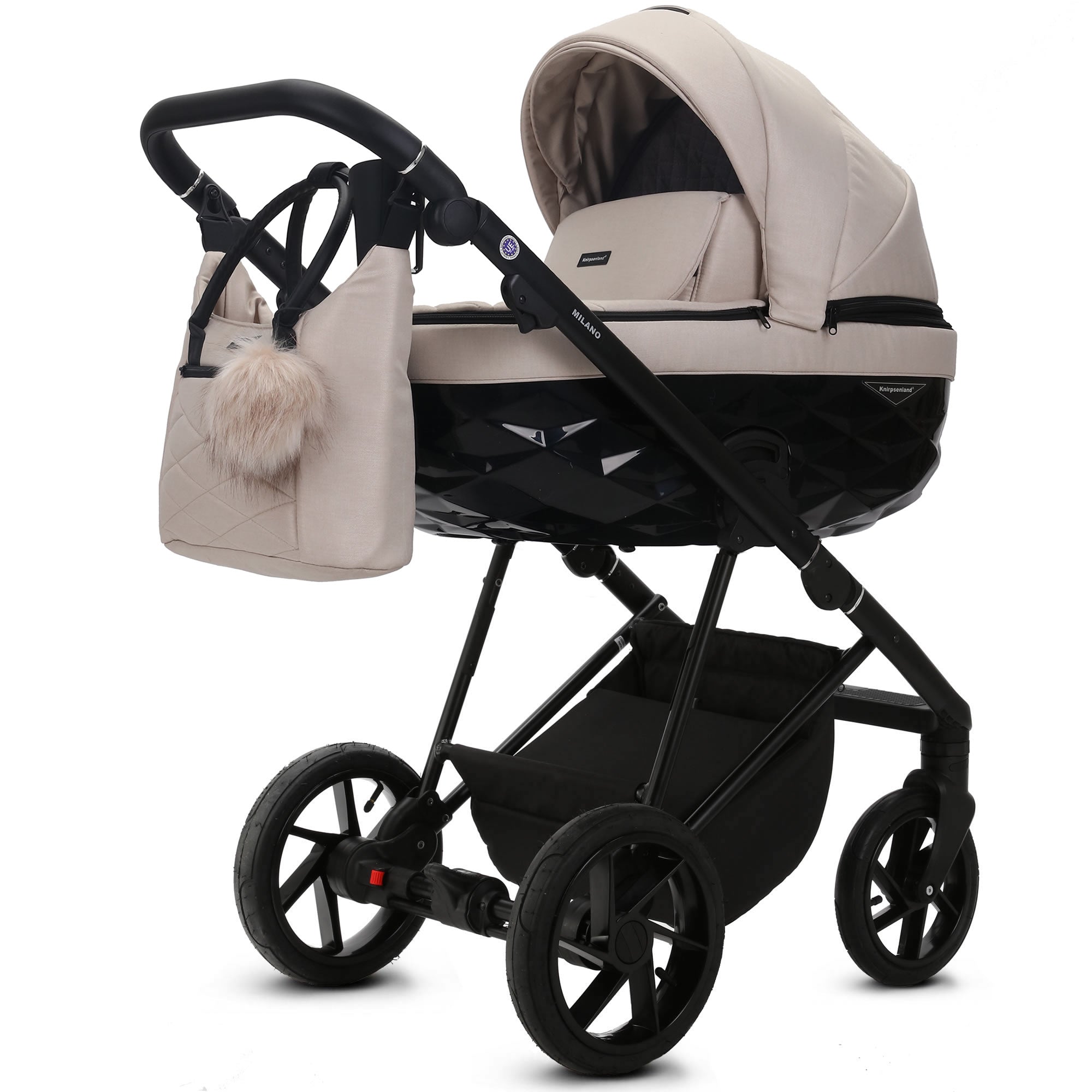 kinderwagen-milano-beige-babywanne.jpg
