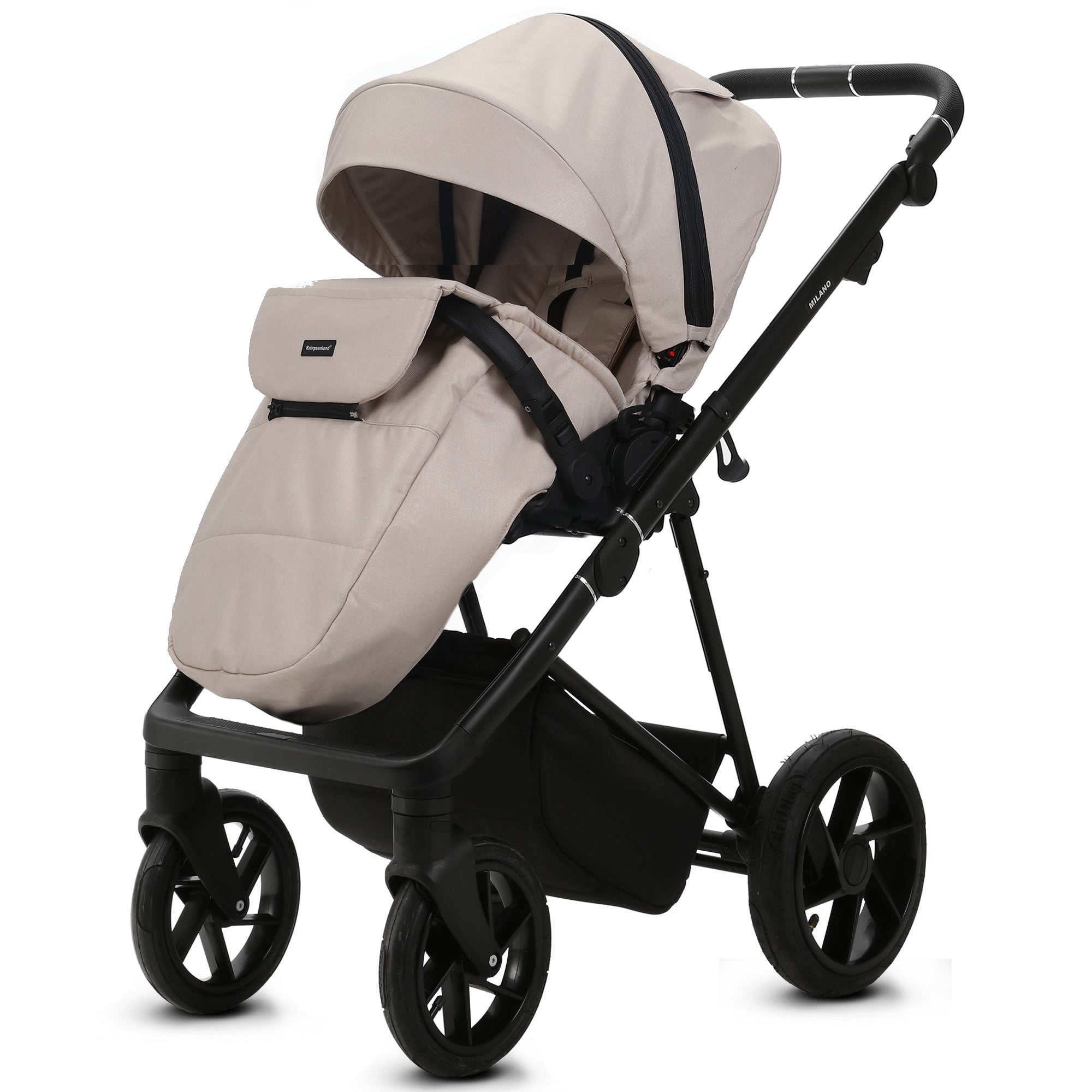 luxus-kinderwagen-beige-unisex.jpg