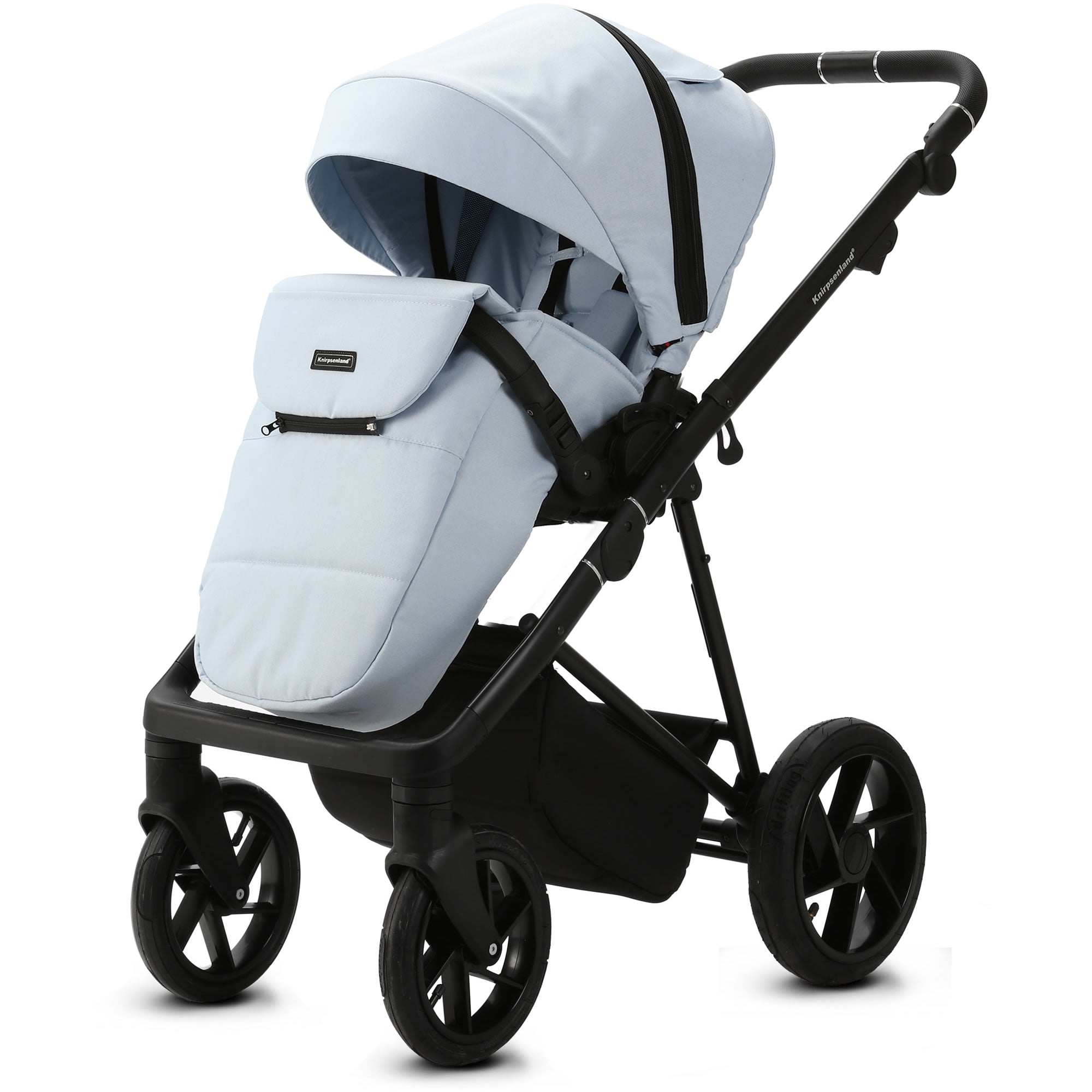 kinderwagen-hellblau-junge.jpg