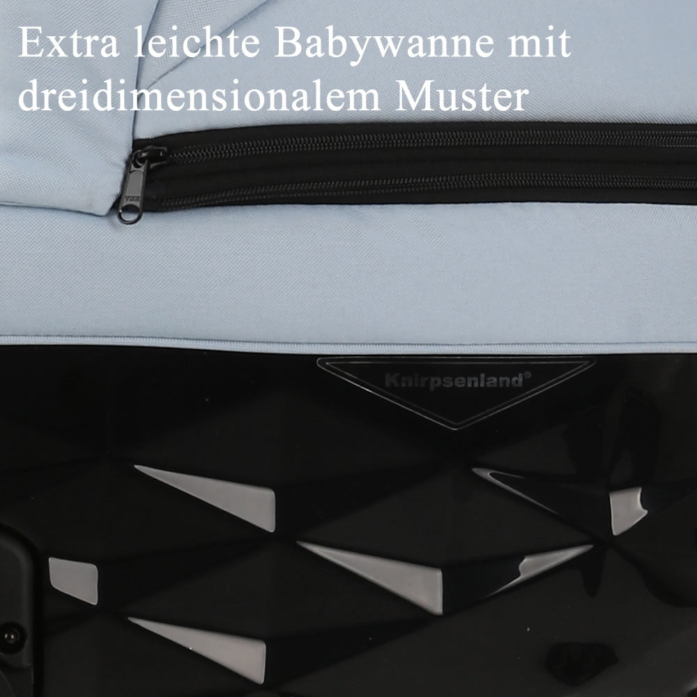 traum-kinderwagen-hellblau.jpg