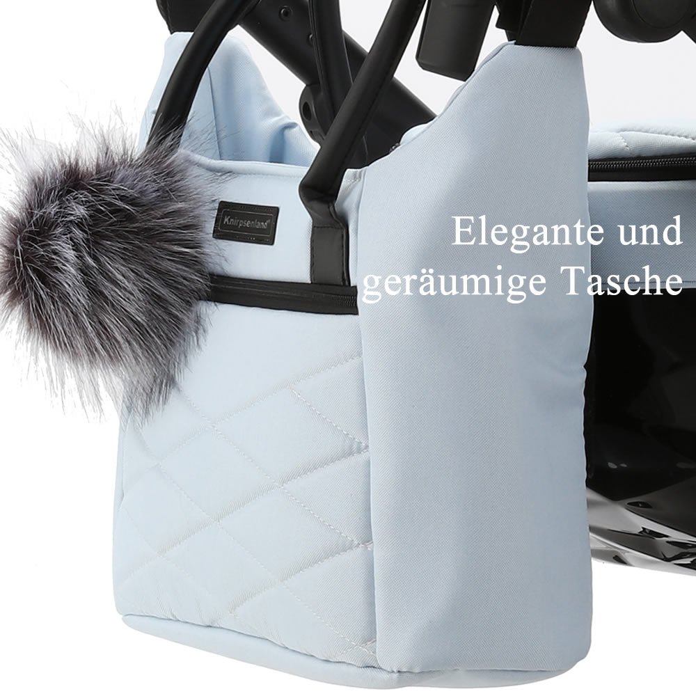 luxus-kinderwagen-hellblau-knirpsenland.jpg