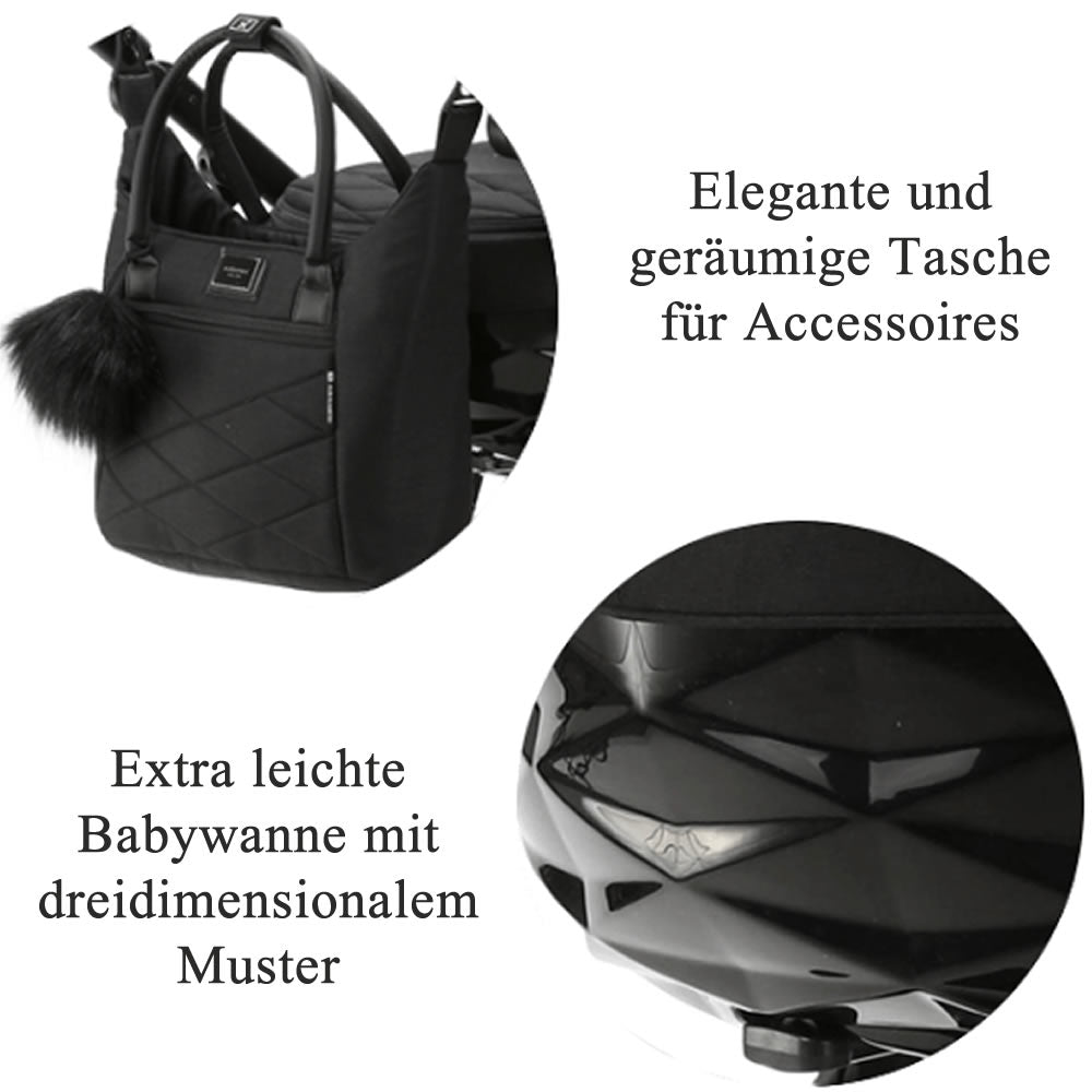 luxus-kombi-kinderwagen-milano-schwarz-knirpsenland-datail.jpg

