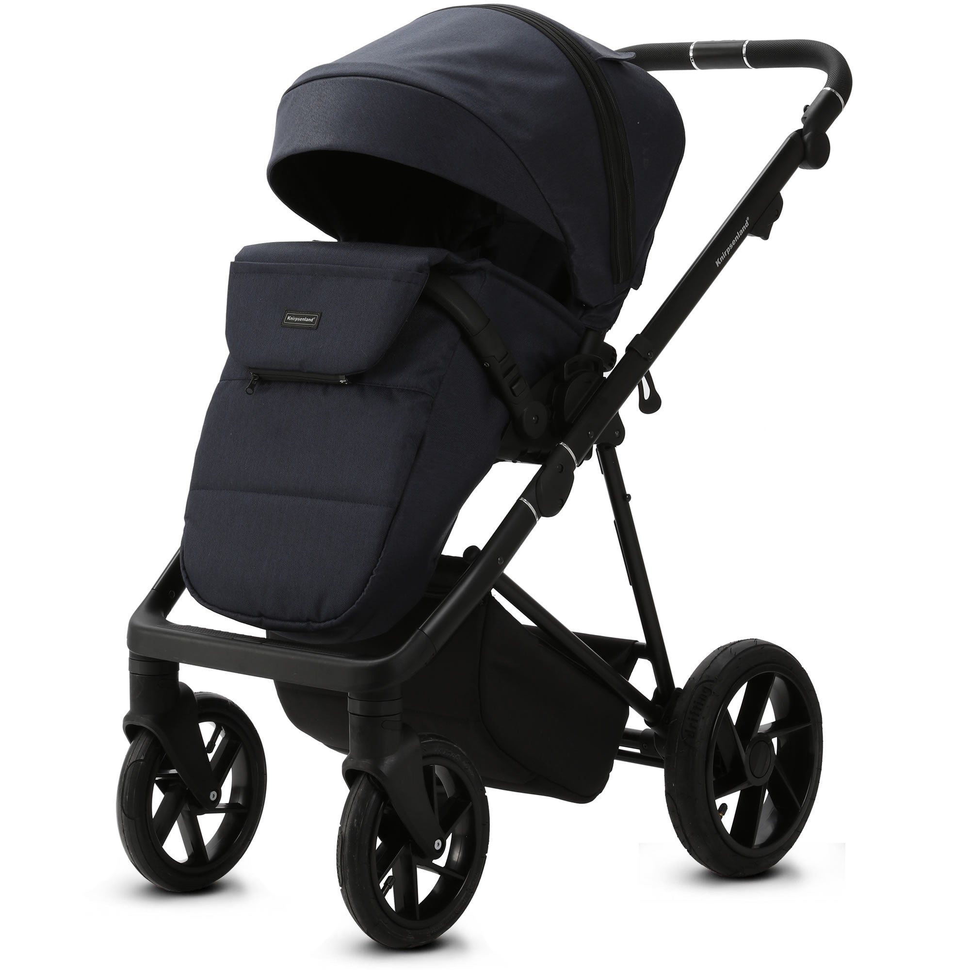 kinderwagen-dunkelblau-knirpsenland.jpg
