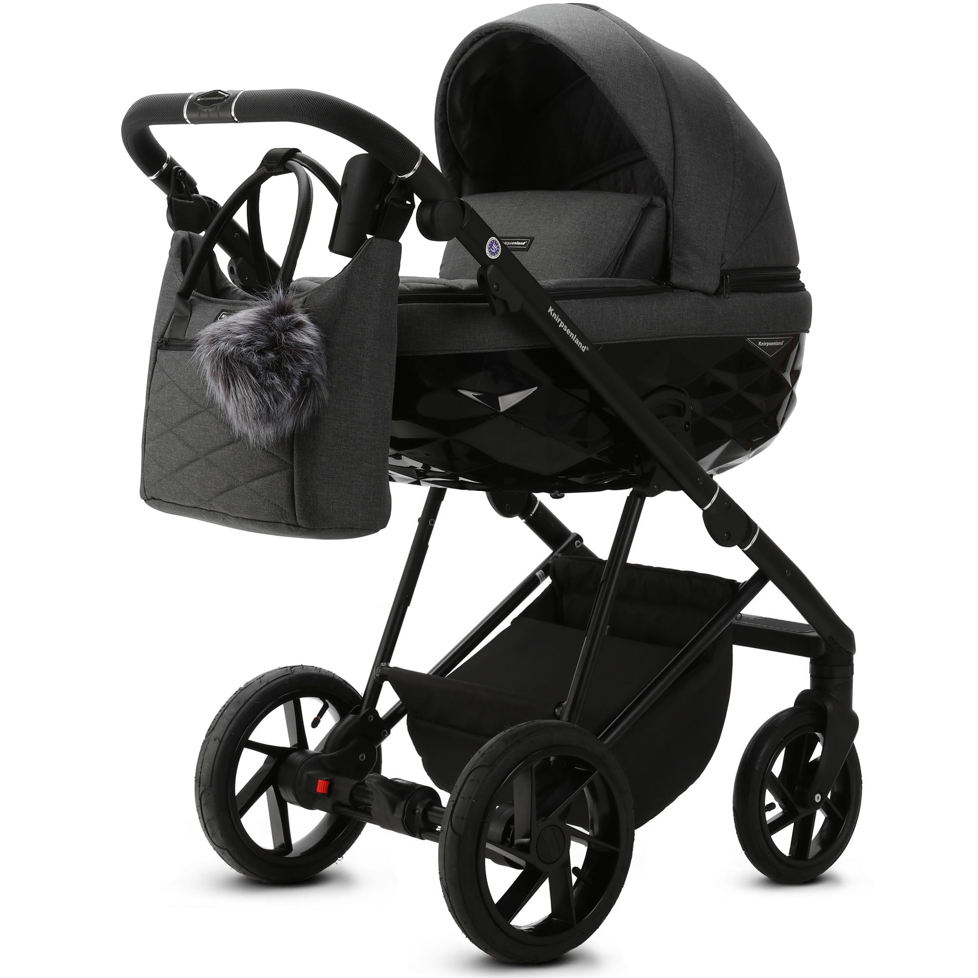 milano-kinderwagen-anthrazit-babywanne.jpg