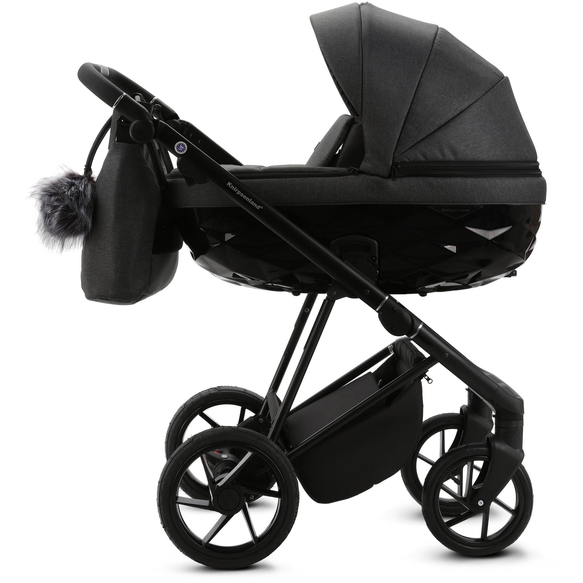 luxus-kombi-kinderwagen-milano-anthrazit.jpg