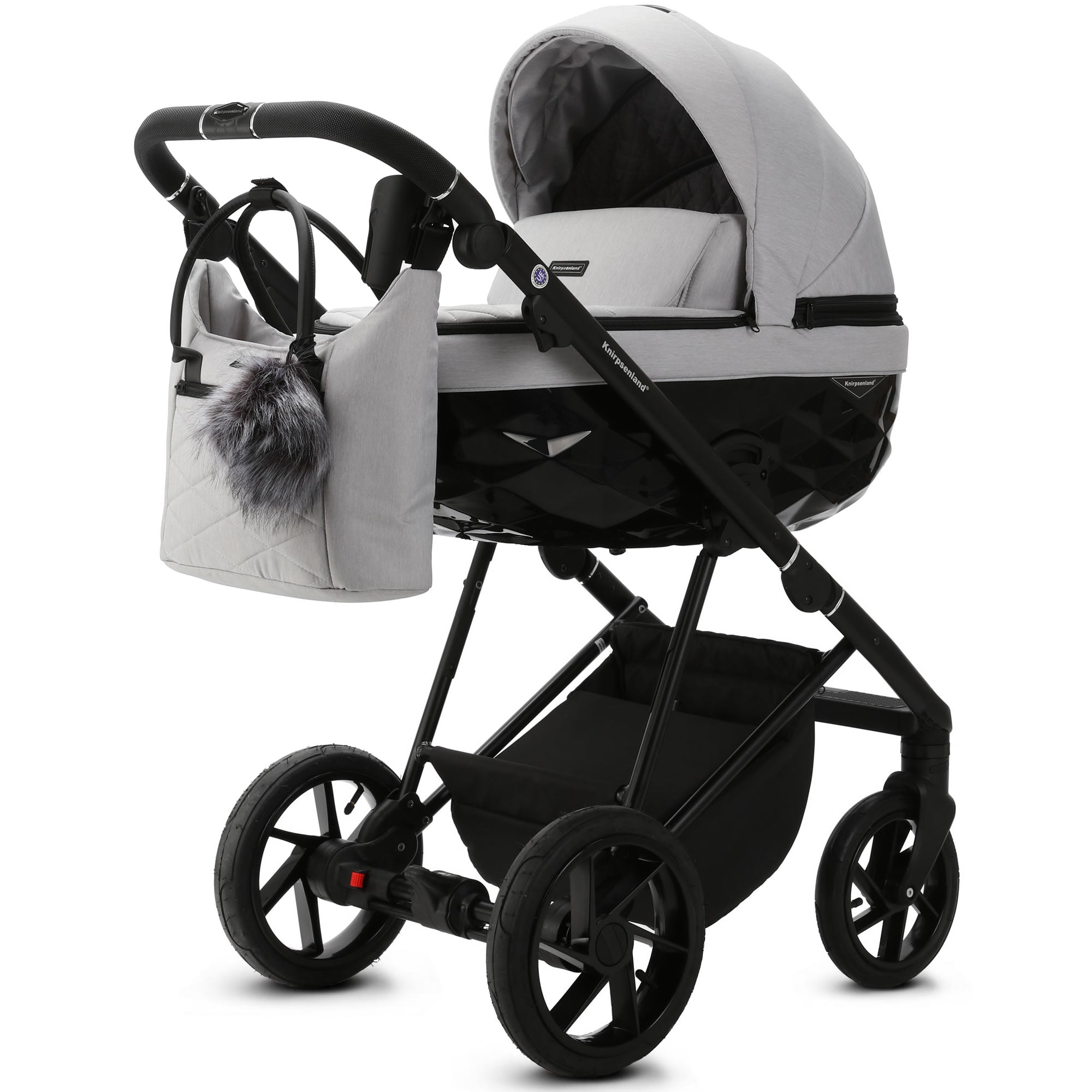 milano-kinderwagen-grau-babywanne.jpg