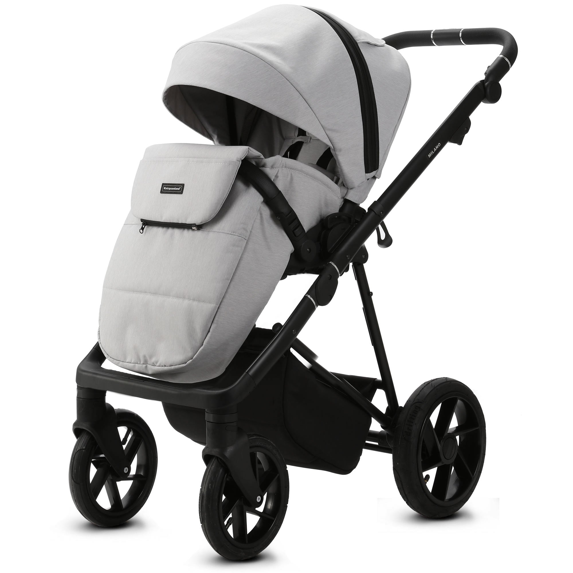 kinderwagen-grau-unisex.jpg