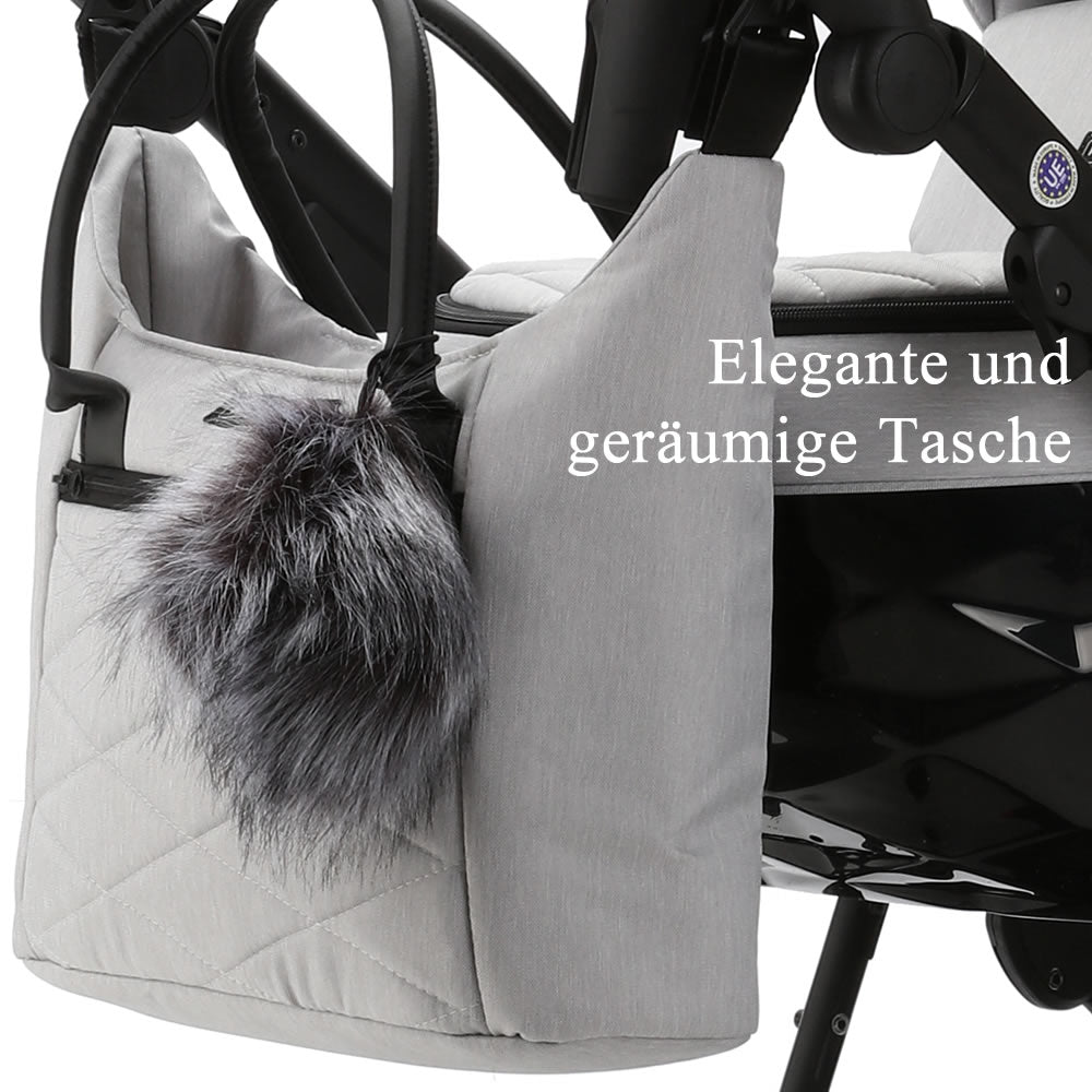 luxus-kinderwagen-grau-knirpsenland.jpg