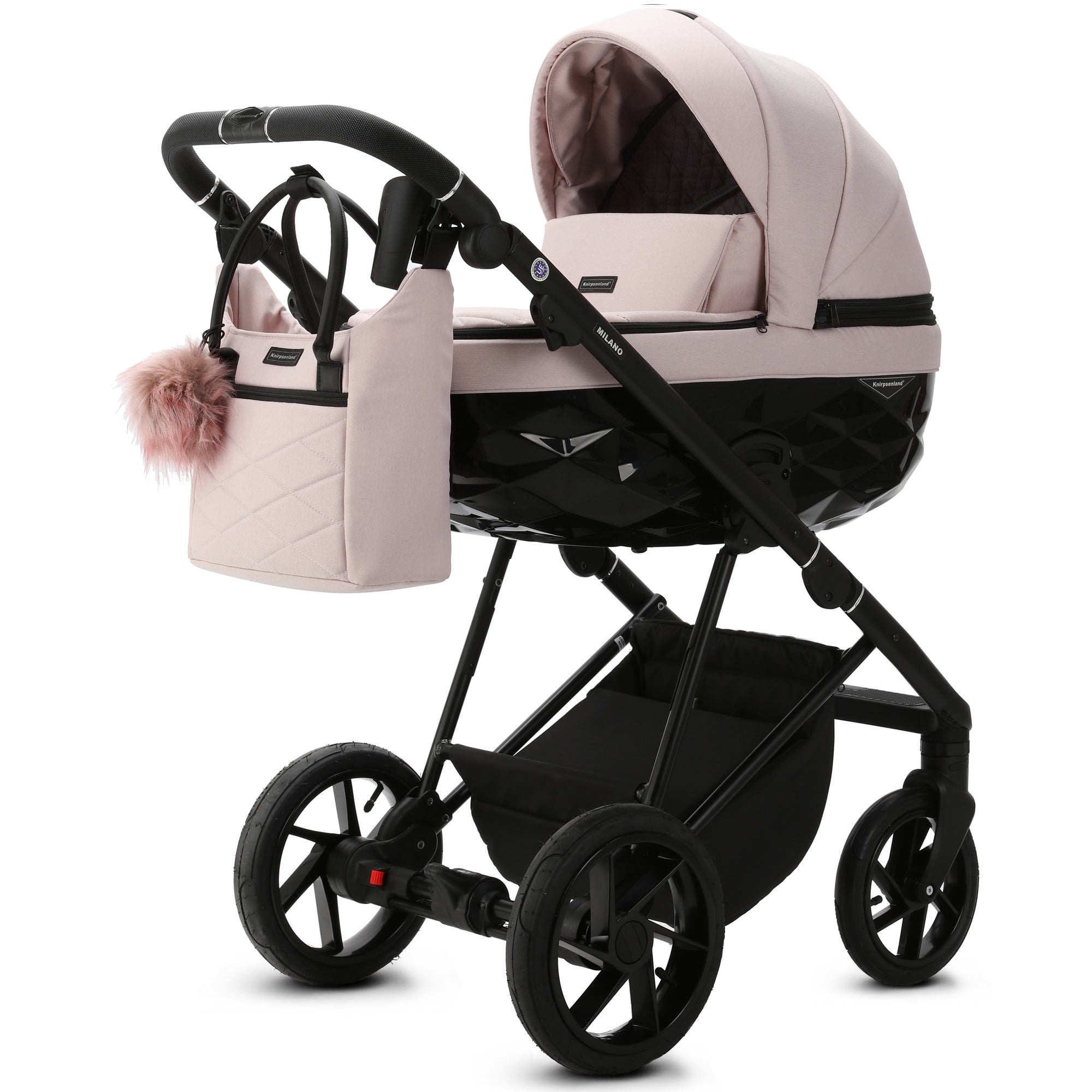 milano-kinderwagen-rosa-babywanne.jpg
