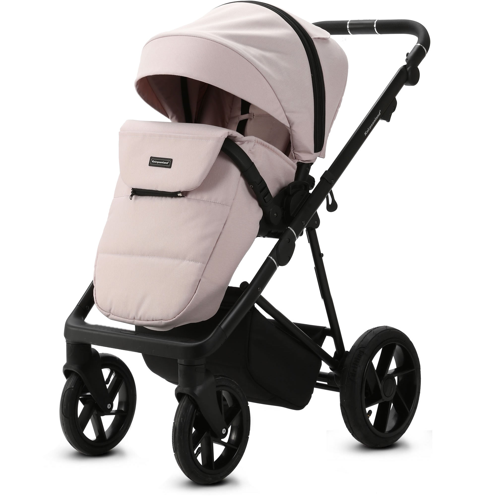 kinderwagen-rosa-maedchen.jpg