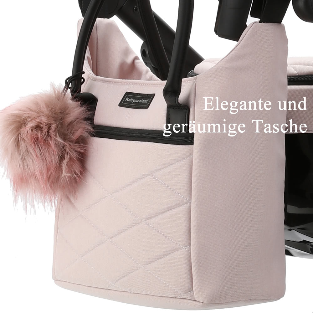 luxus-kinderwagen-rosa-knirpsenland.jpg
