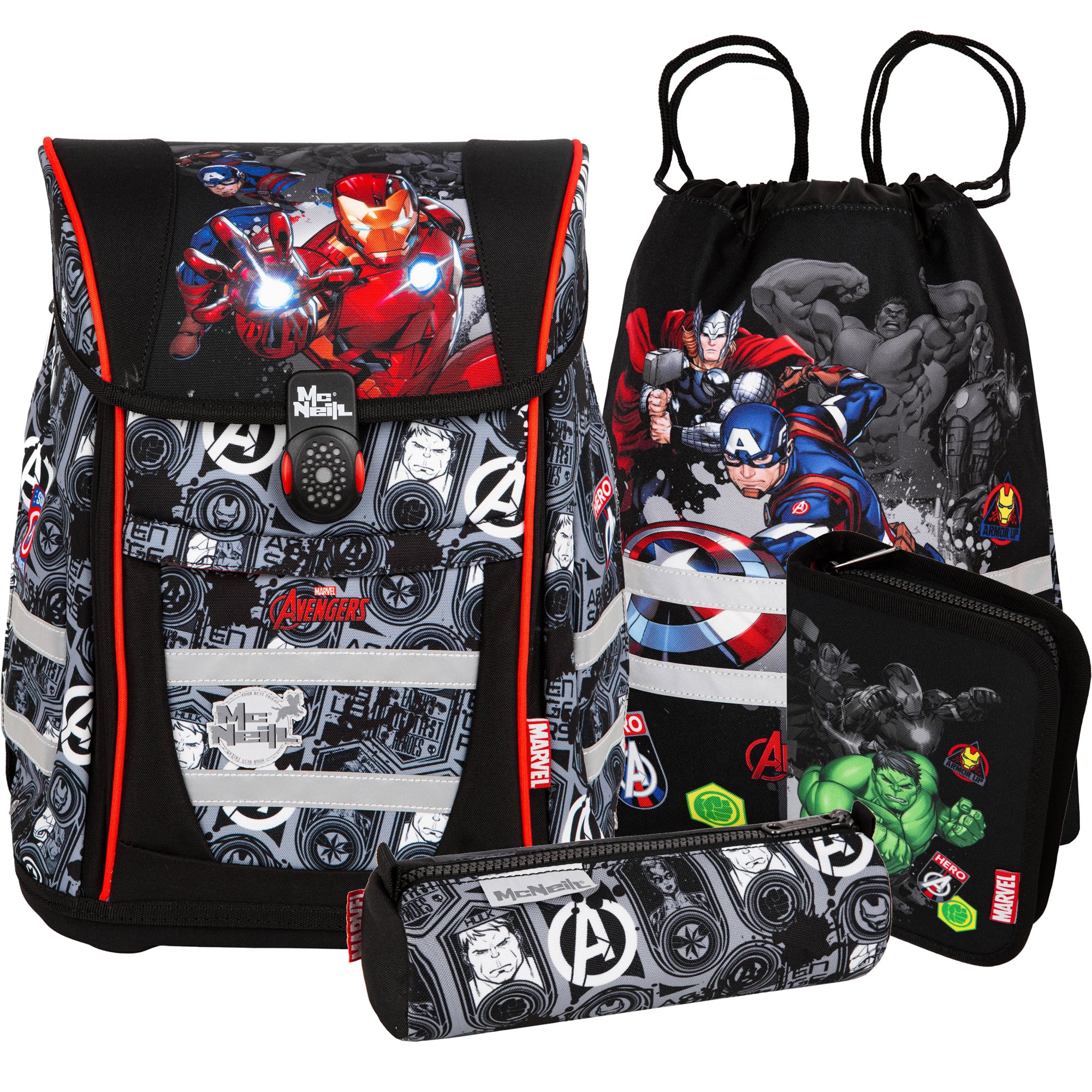 mcneill-teneris-avengers-schulranzen-set-4tlg.jpg
