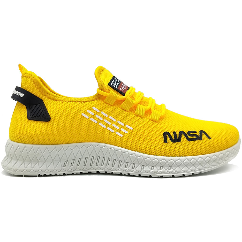 Nasa Sneakers Turnschuhe Sportschuhe Schuhe