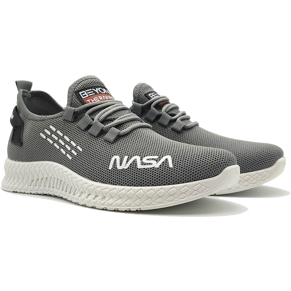 Nasa Sneakers Turnschuhe Sportschuhe Schuhe