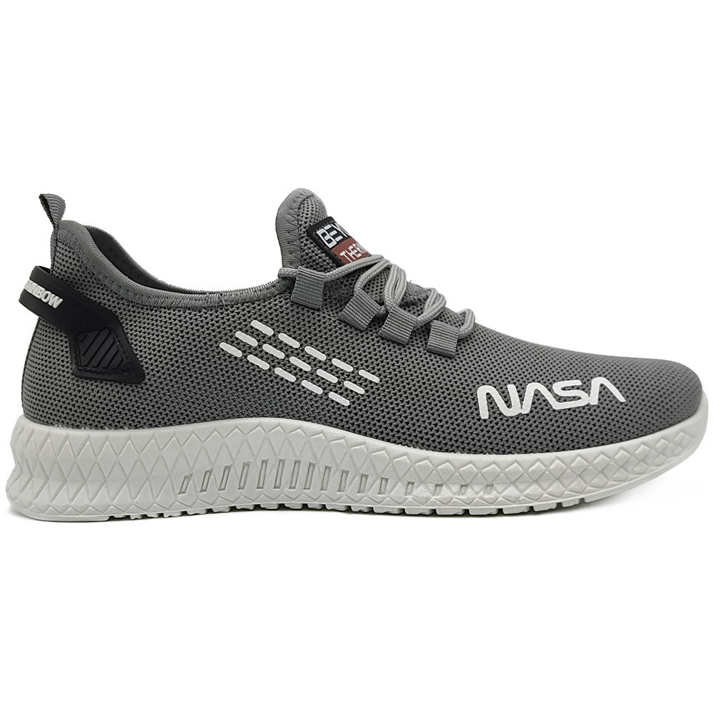 Nasa Sneakers Turnschuhe Sportschuhe Schuhe