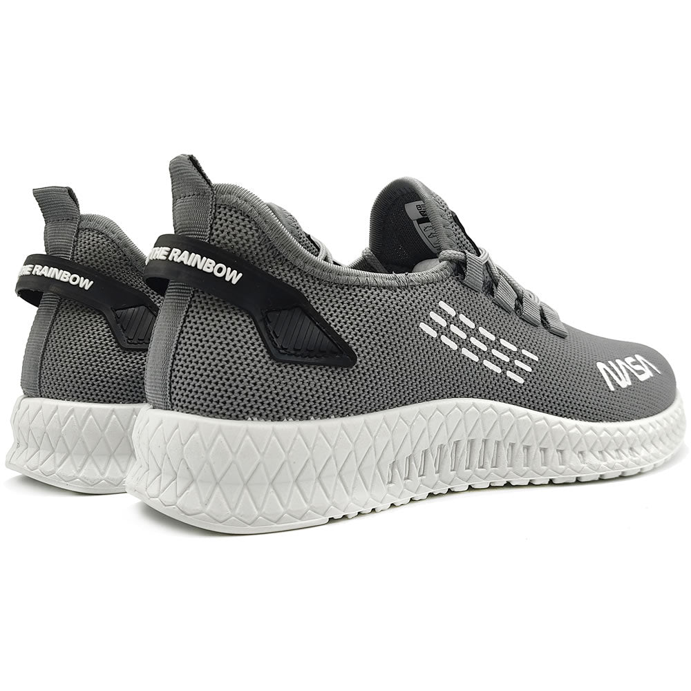 Nasa Sneakers Turnschuhe Sportschuhe Schuhe