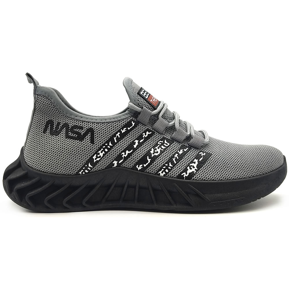 Nasa Sneakers Turnschuhe Sportschuhe Schuhe