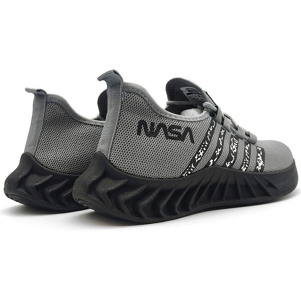 Nasa Sneakers Turnschuhe Sportschuhe Schuhe