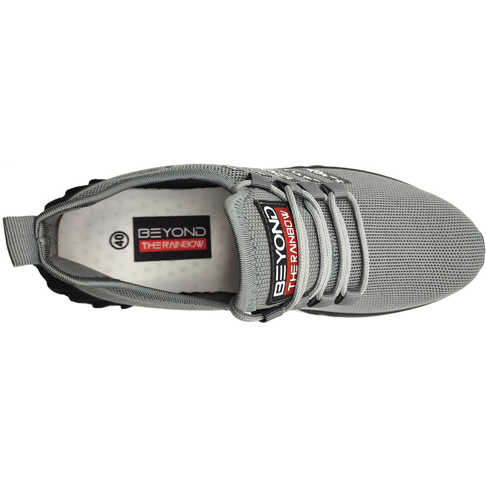 Nasa Sneakers Turnschuhe Sportschuhe Schuhe