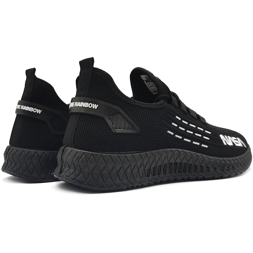 Nasa Sneakers Turnschuhe Sportschuhe Schuhe