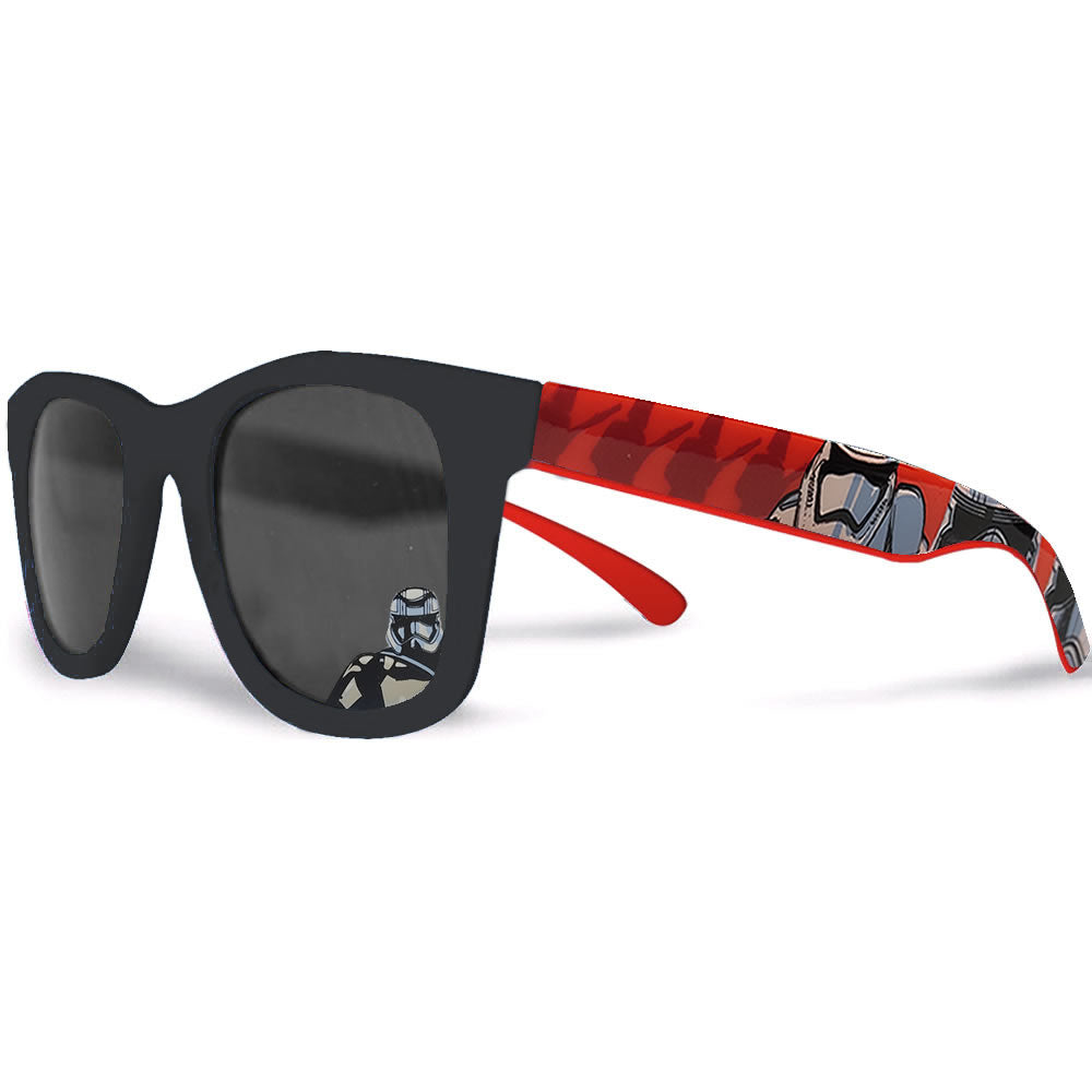 Star Wars Kinder Sonnenbrille mit UV-Schutz