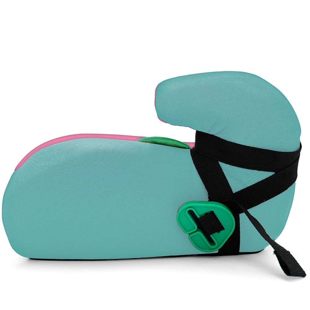 Paw Patrol booster seat / child booster seat