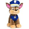 Paw Patrol Chase Plüschtier 30 cm – Polizeihund Kuscheltier & Stofftier für Kinder