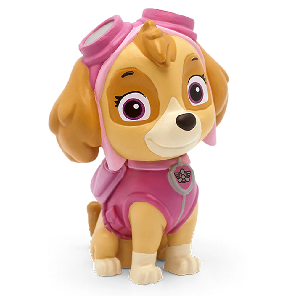 Tonies Paw Patrol - Skye Der Delfin-Freund