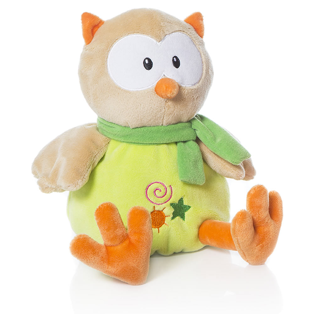 Artesavi plush toy stuffed animal cuddly toy