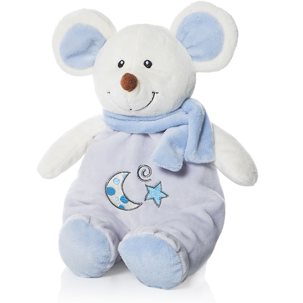 Artesavi plush toy stuffed animal cuddly toy