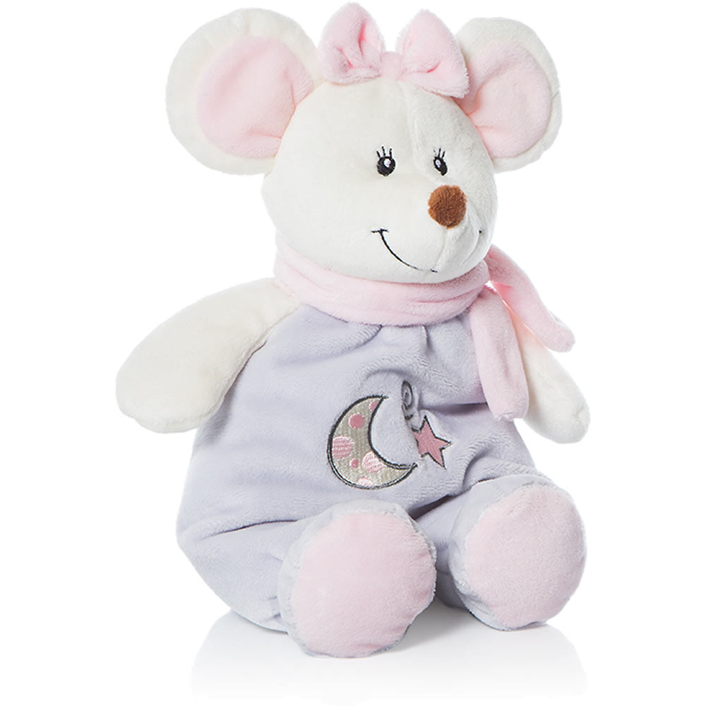 Artesavi plush toy stuffed animal cuddly toy