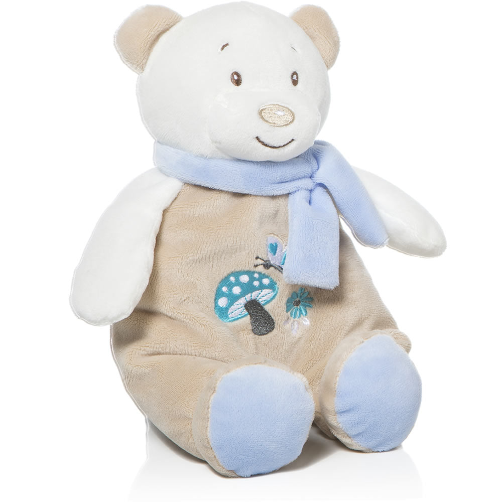 Artesavi plush toy stuffed animal cuddly toy