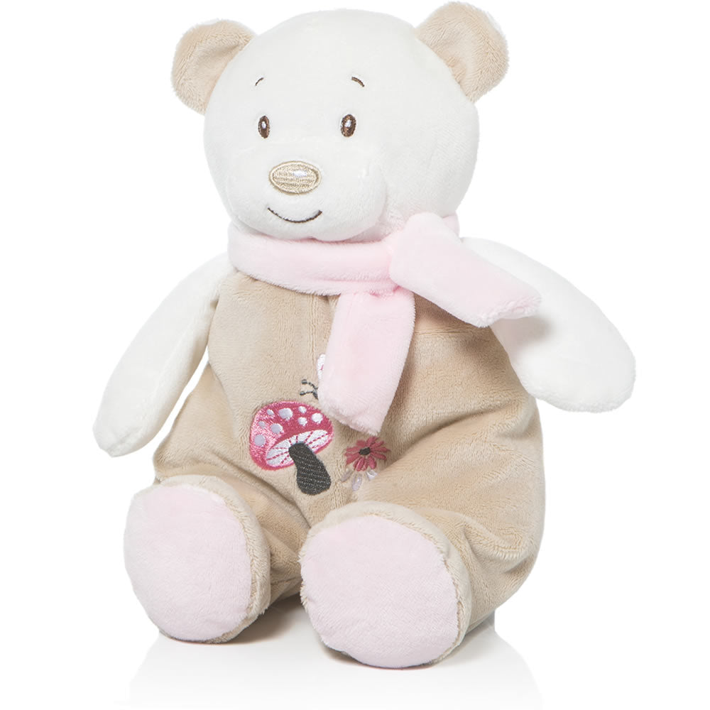 Artesavi plush toy stuffed animal cuddly toy