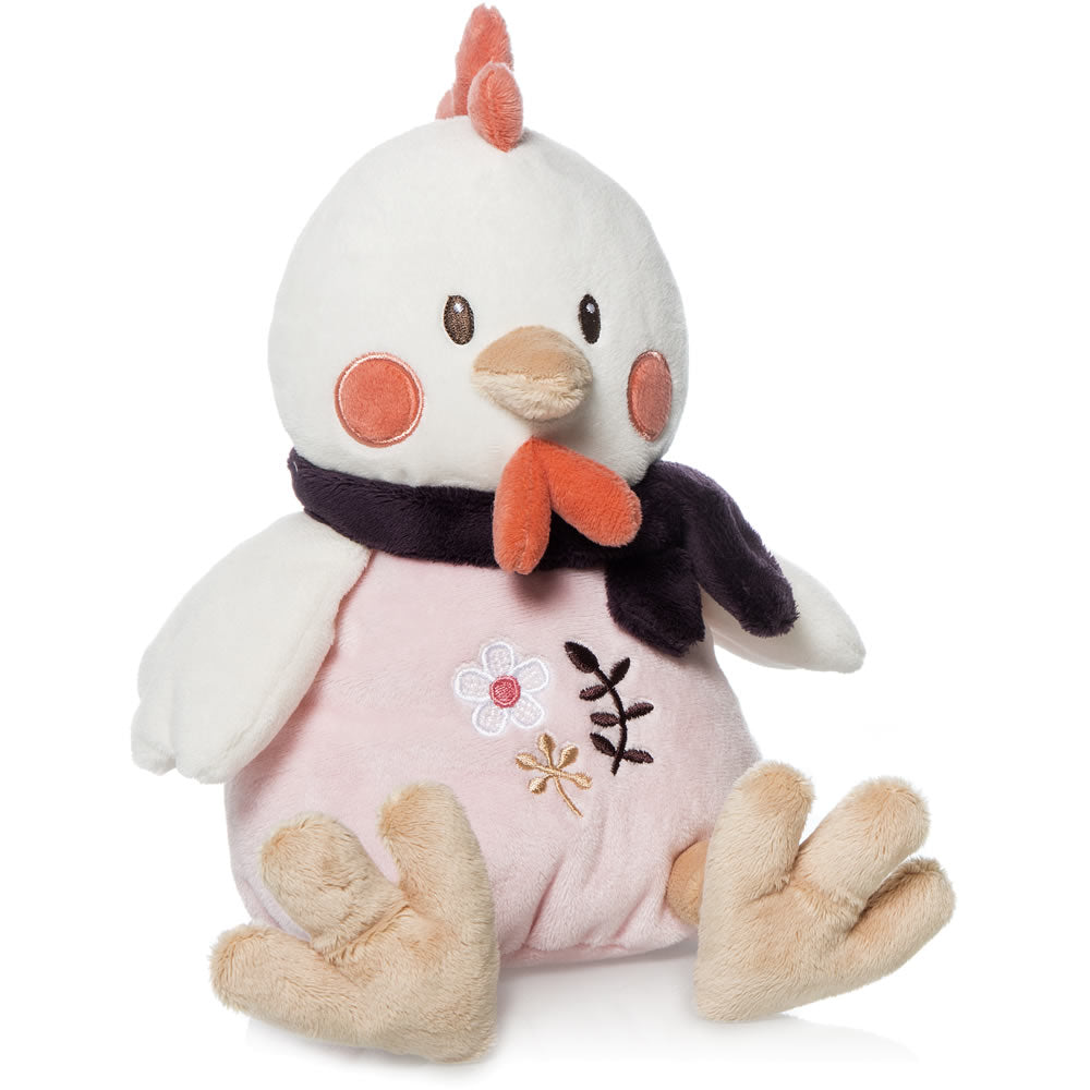 Artesavi plush toy stuffed animal cuddly toy