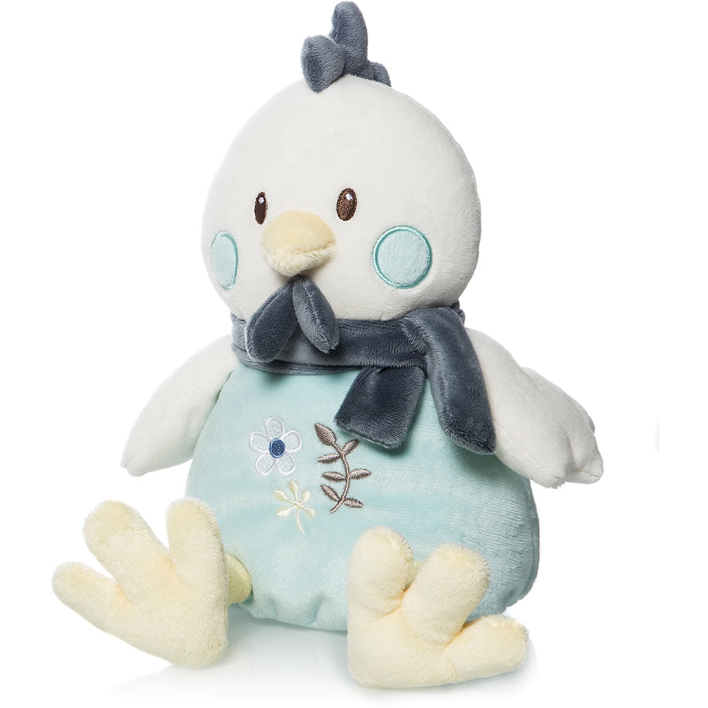 Artesavi plush toy stuffed animal cuddly toy