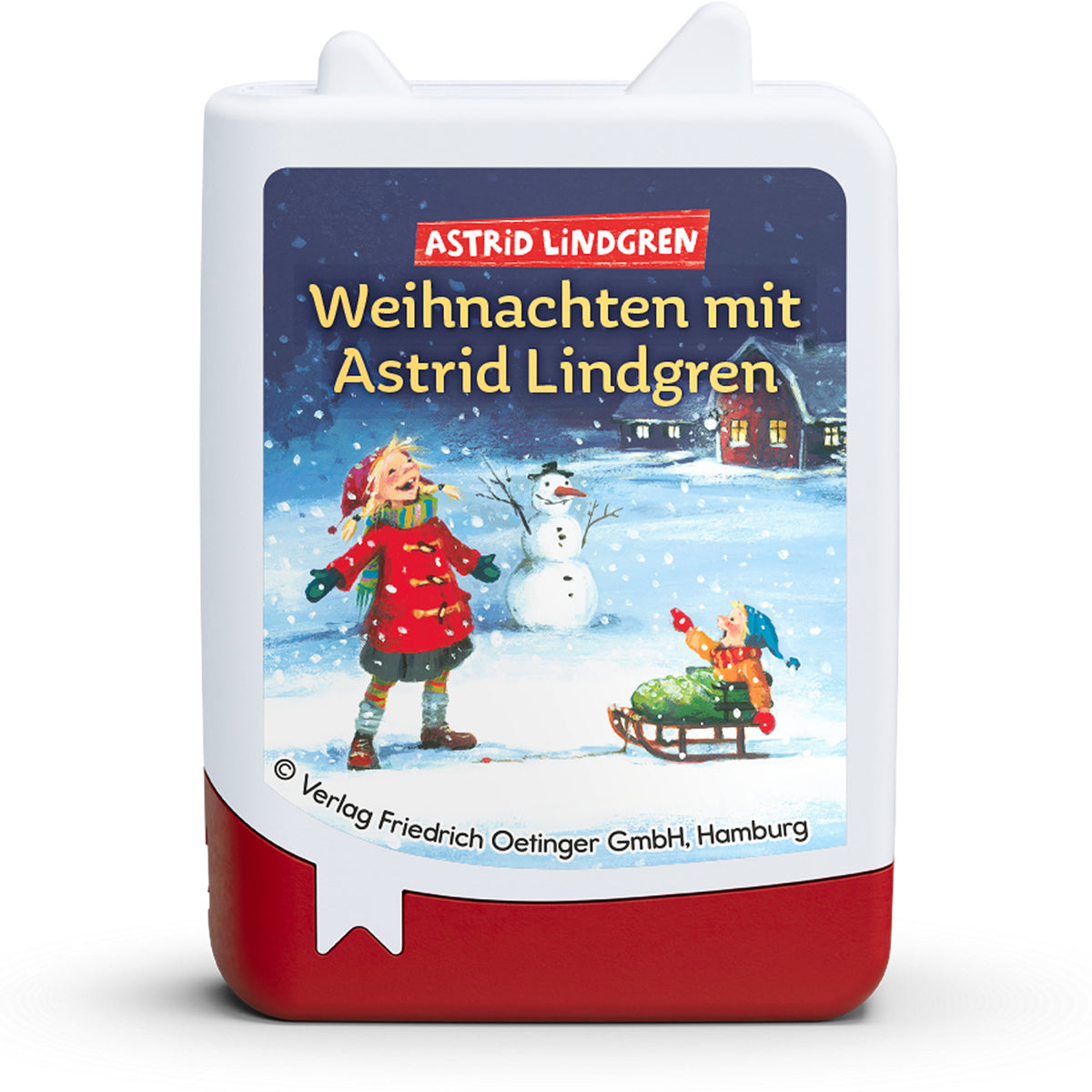 tonies-weihnachten-mit-astrid-lindgren-book-tonie.jpg
