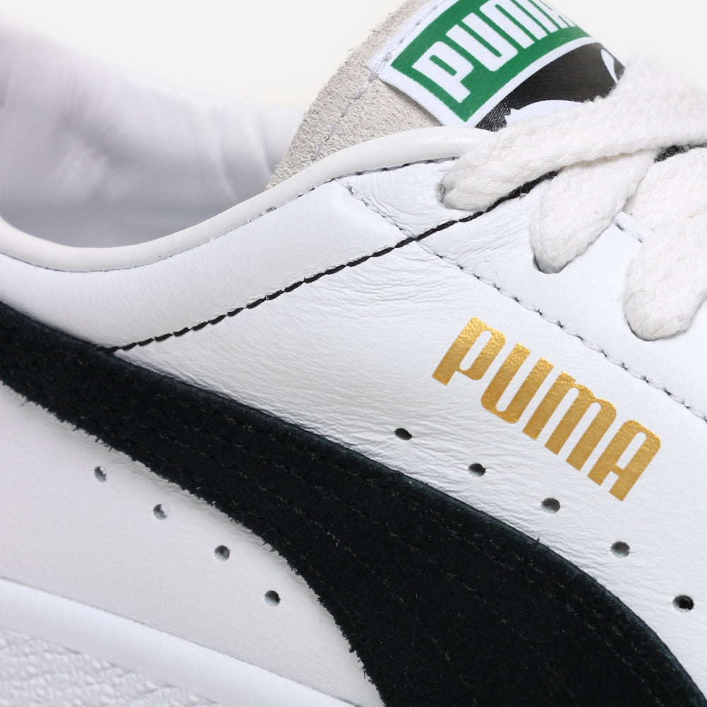 Puma kinderschuhe gefüttert on sale