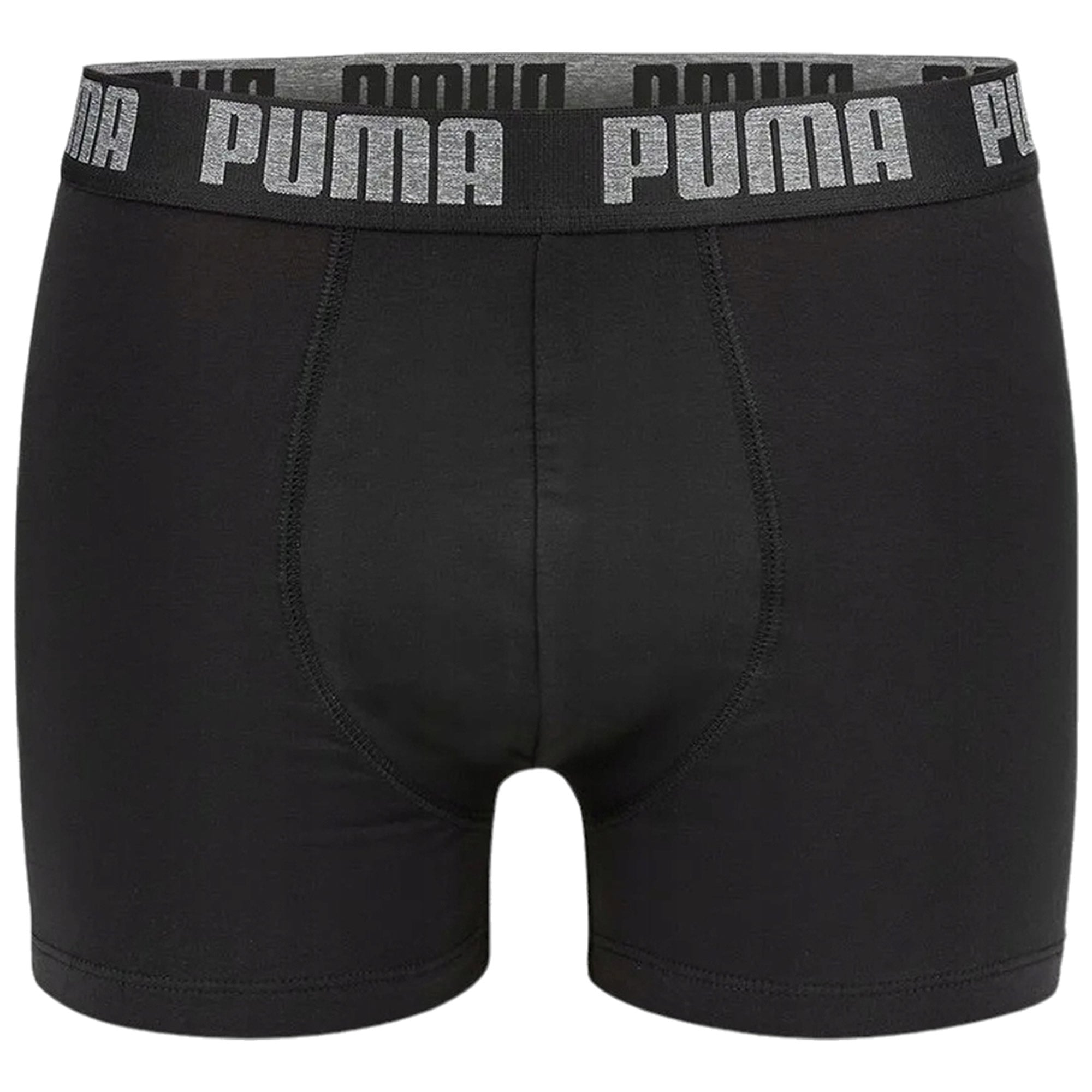 puma-boxershorts-herren-tragekomfort.jpg