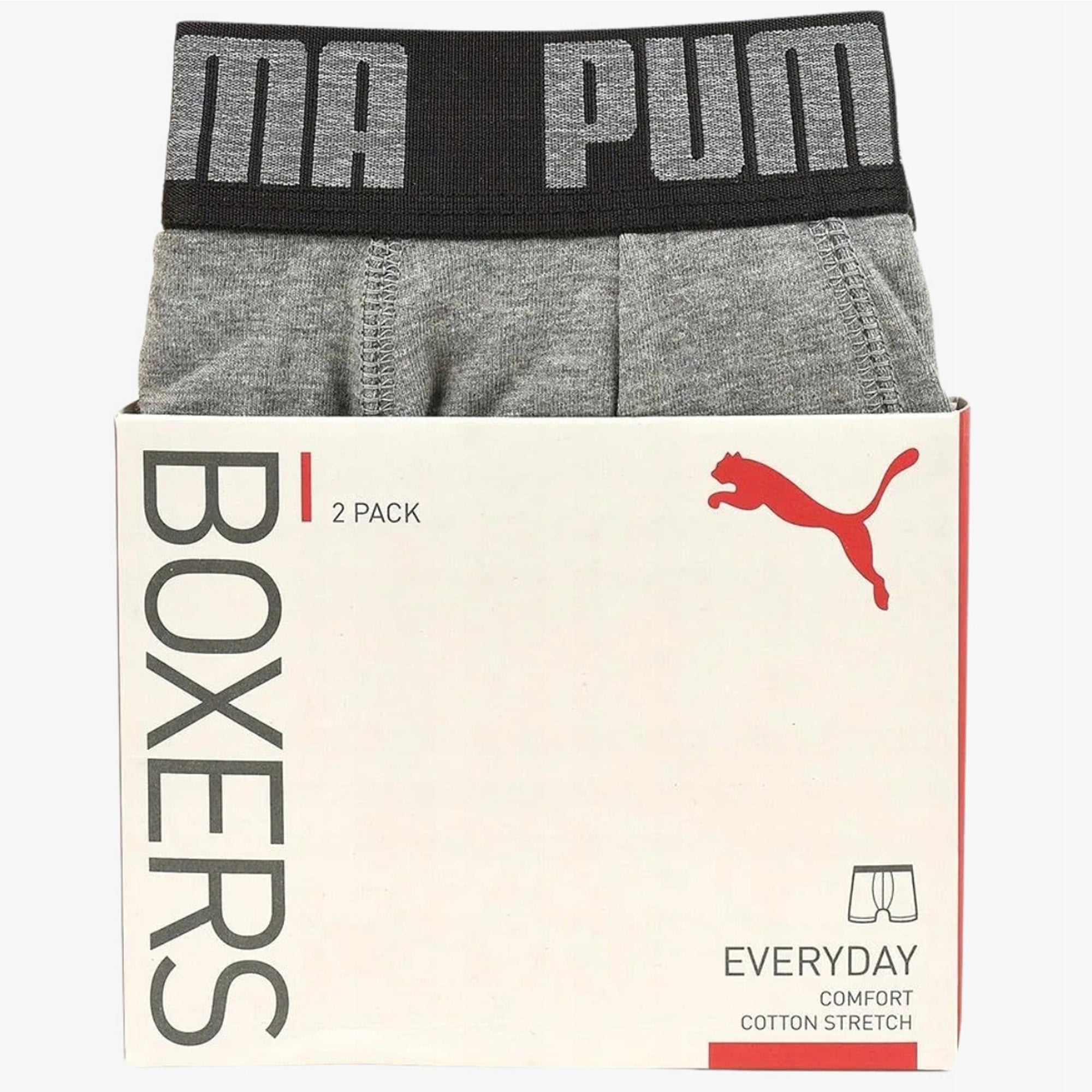 puma-boxershorts-herren-set-2erpack.jpg
