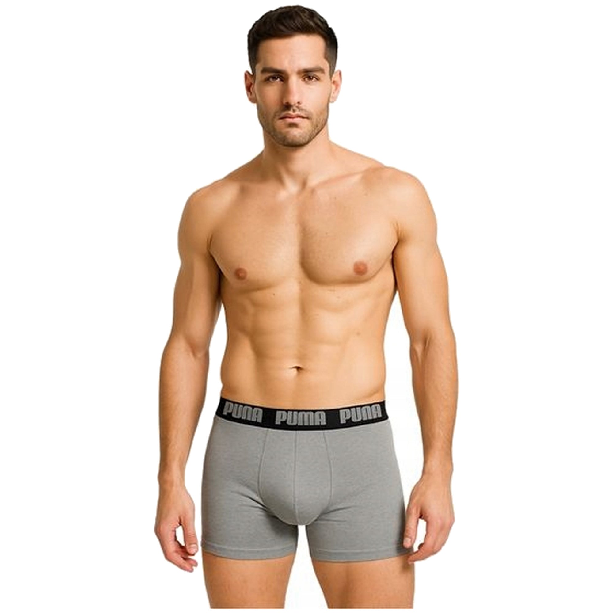 puma-boxershorts-herren-2erpack-grau-schwarz-detail.jpg