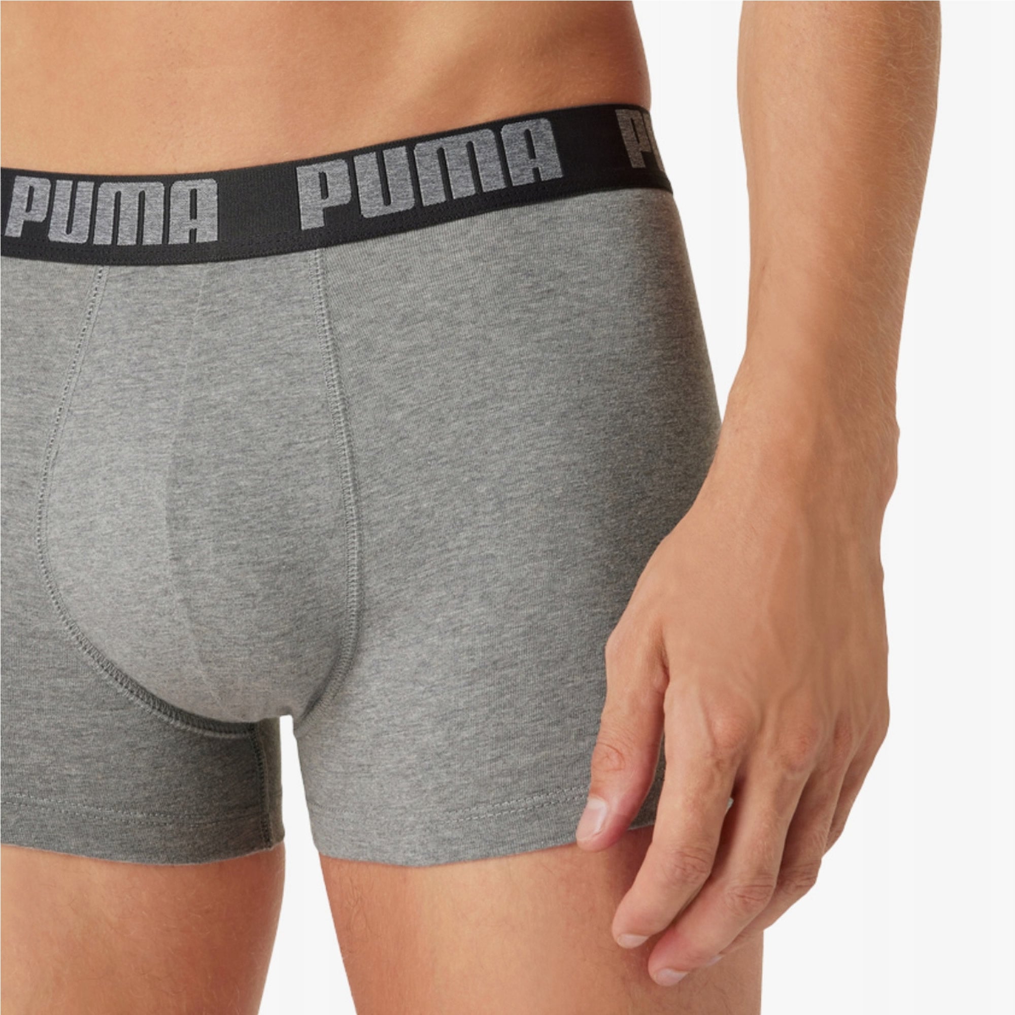 puma-boxershorts-herren-classic.jpg