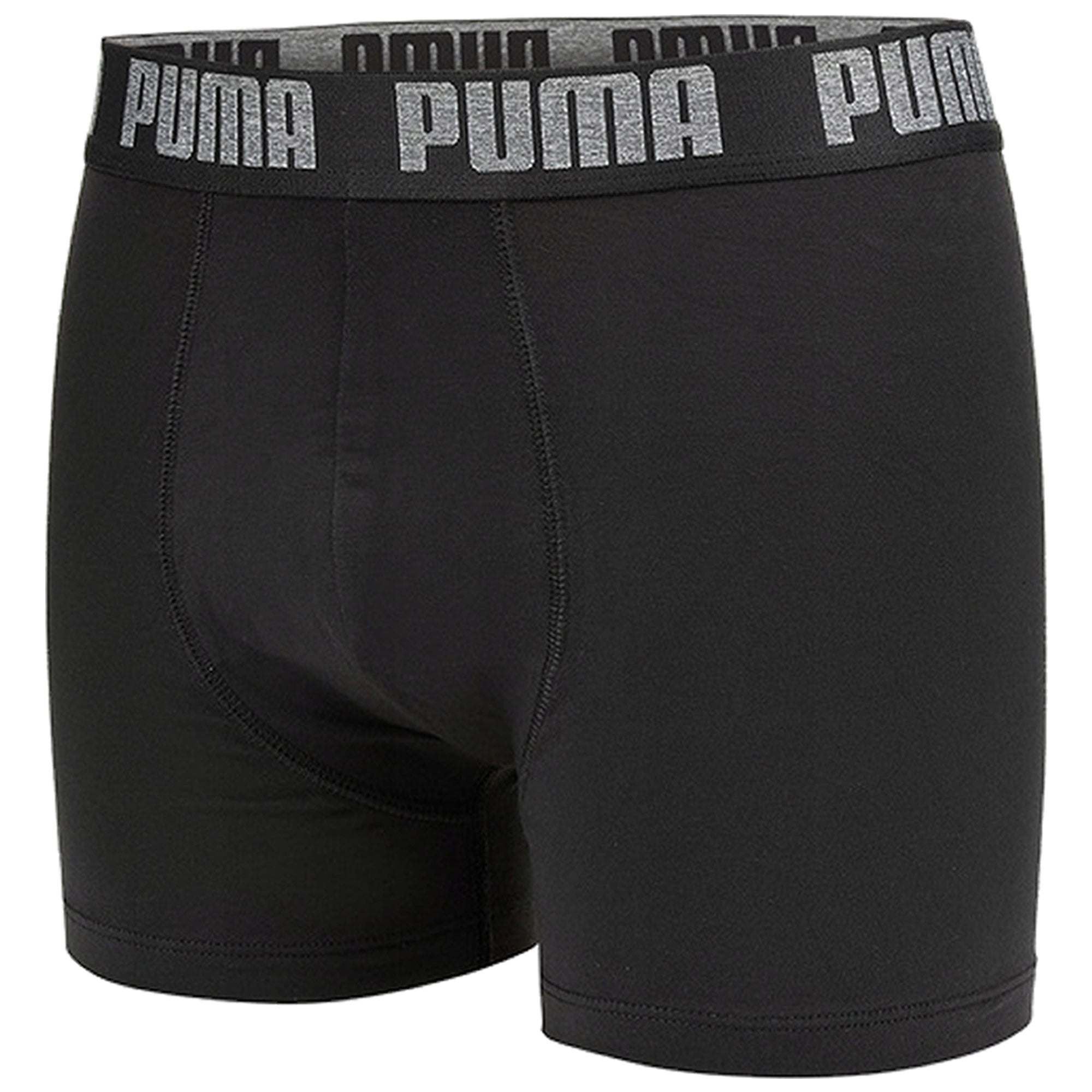 puma-boxershorts-herren-basic-box.jpg