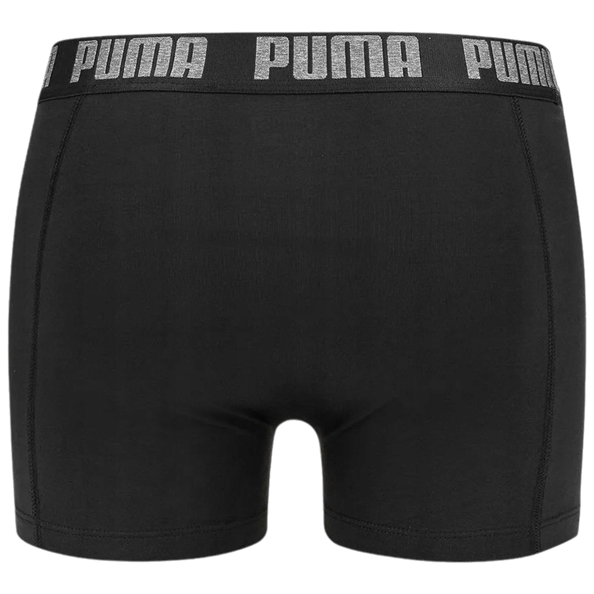 puma-boxershorts-herren-passform.jpg