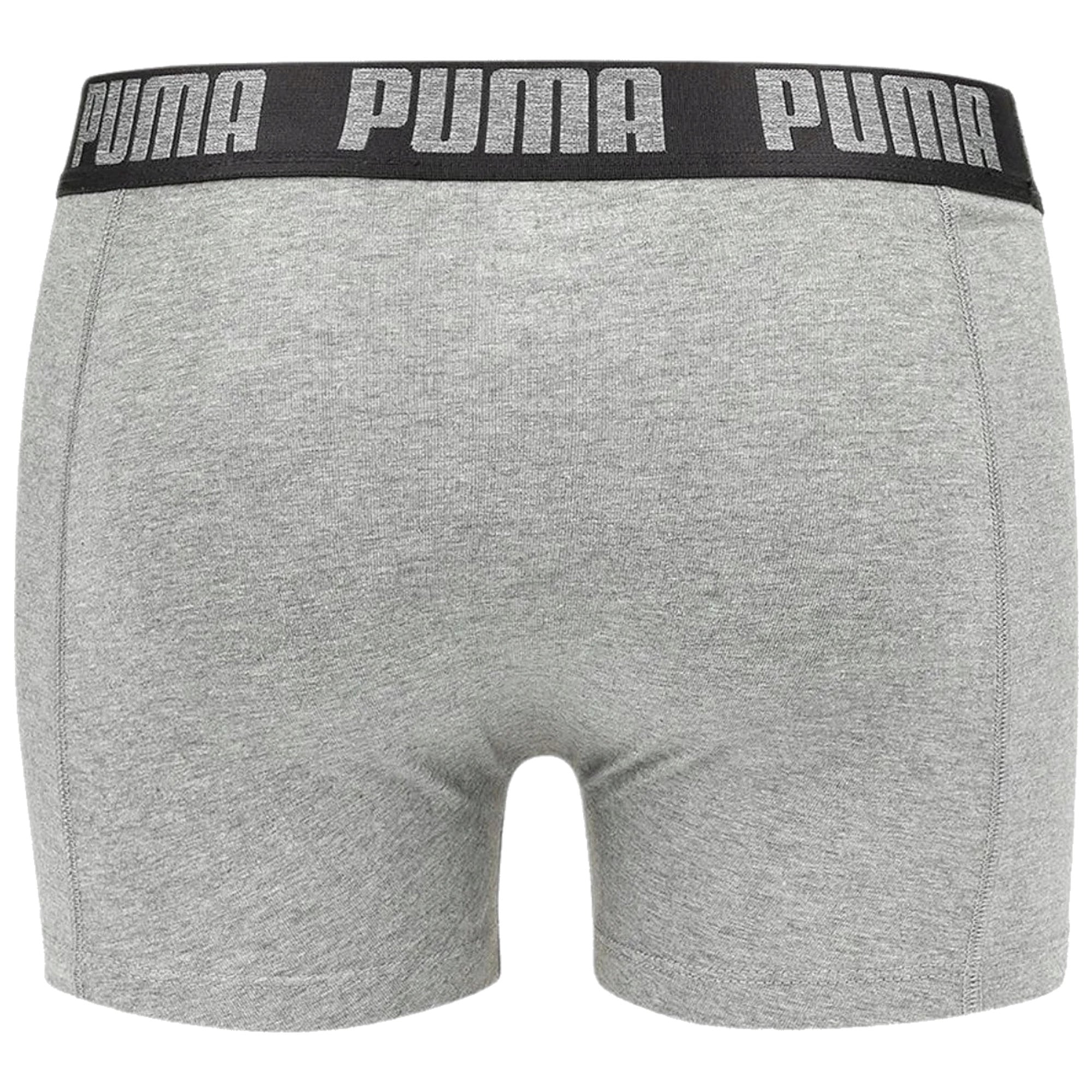 puma-boxershorts-herren-unterwaesche.jpg