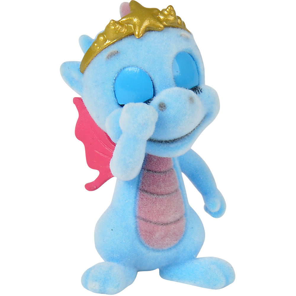 Safiras Baby Sammelfigur im Ei Simba
